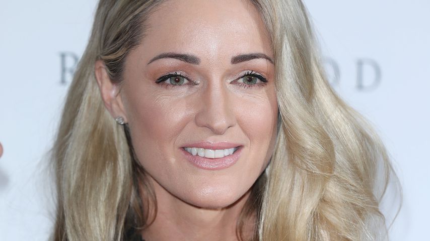 Storm Keating, Modedesignerin