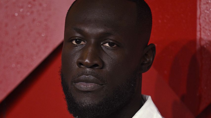Rapper Stormzy verliert für neun Monate seinen Führerschein