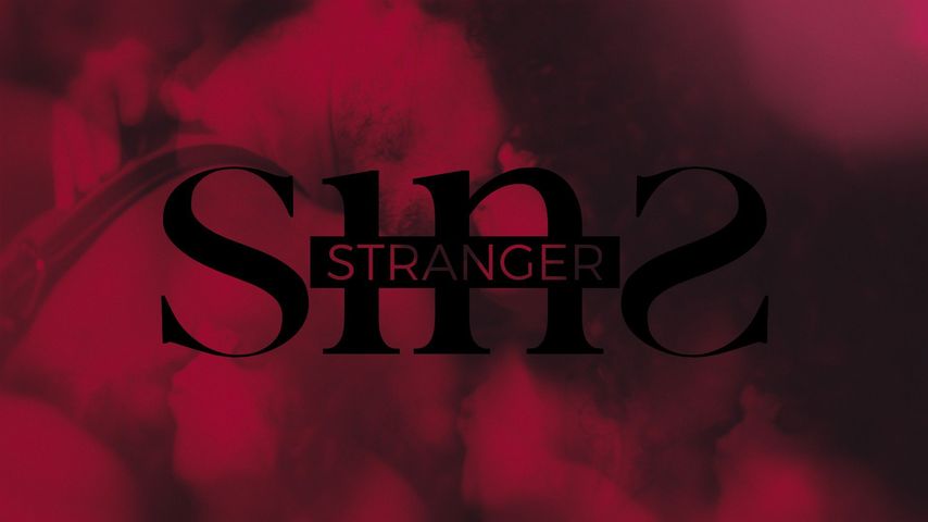 Das sind die Kandidaten der zweiten Staffel "Stranger Sins"
