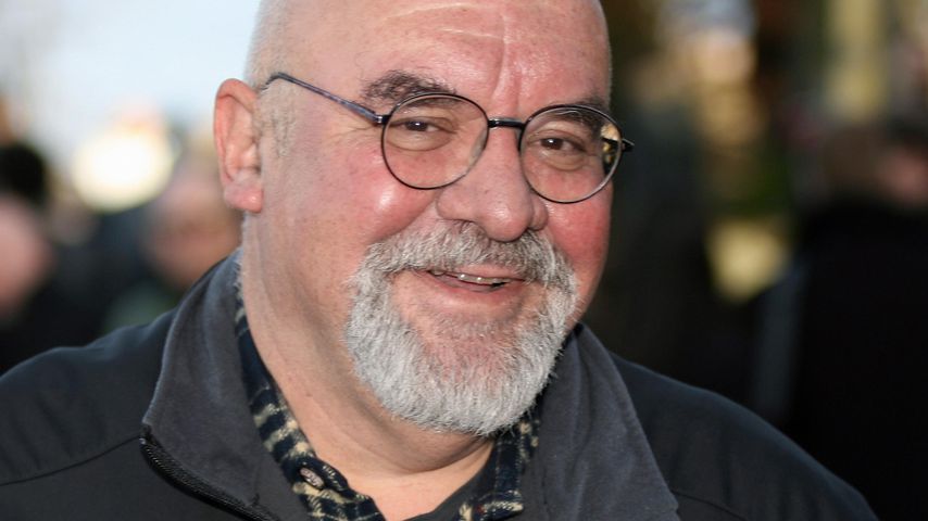 Horrorfilm-Regisseur Stuart Gordon mit 72 Jahren gestorben