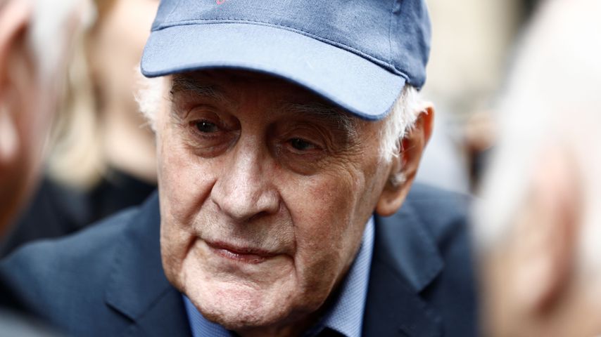 Er doubelte drei James Bonds: Stuntman Rémy Julienne ist tot