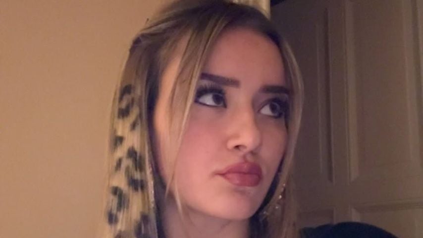 Summer Terenzi, Januar 2026