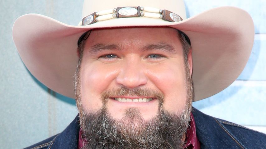 Sänger Sundance Head