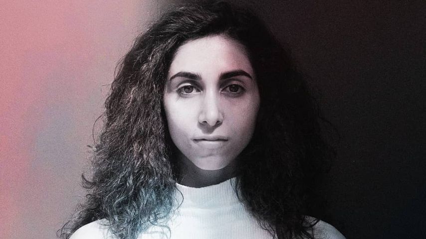 AWZ-Star Suri Abbassi ist Opfer fieser Netz-Kommentare!