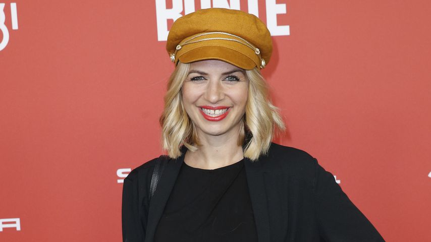 Susan Sideropoulos