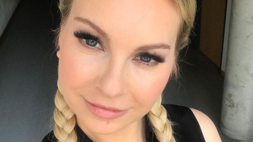 Susanne Klehn, TV-Bekanntheit