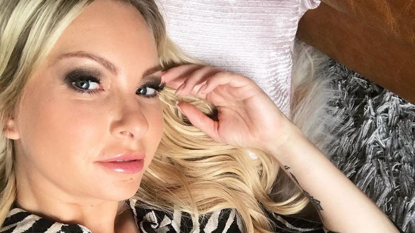 Susanne Klehn, Moderatorin