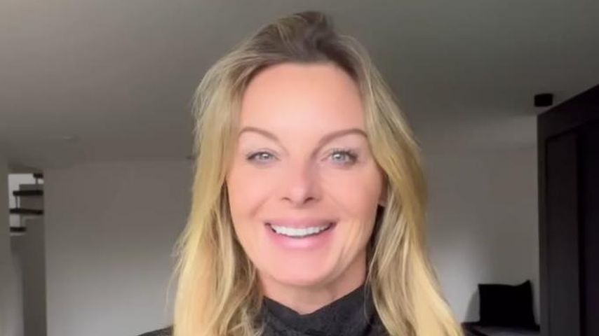 Susanne Steiger, Händlerin bei "Bares für Rares"