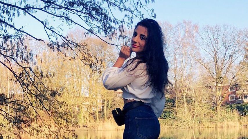 Susi Kentikian will mit "Masked Singer"-Kostüm in den Ring