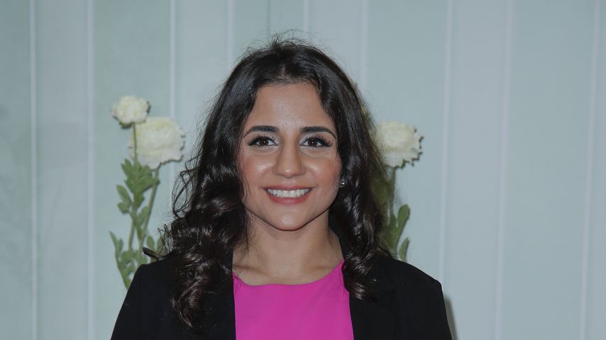 Susianna Kentikian