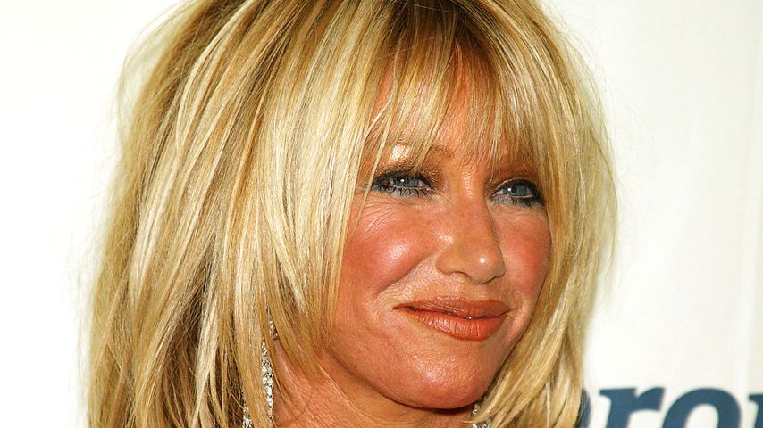Dieser Hollywood-Star will mit 75 nackt auf den Playboy