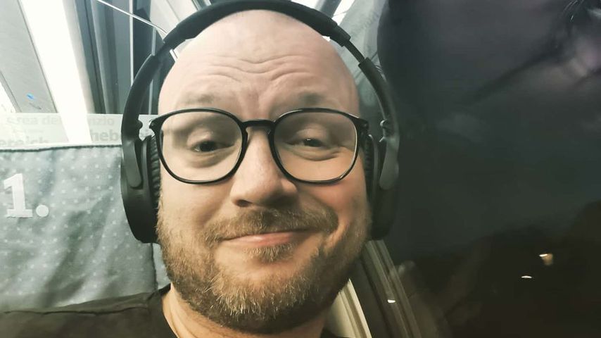 Sven Deutschmanek, Kunsthändler