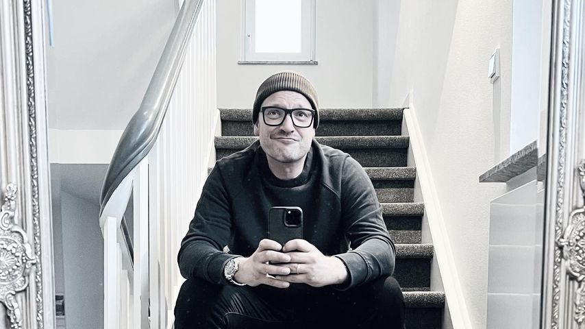 Sven Deutschmanek, TV-Händler