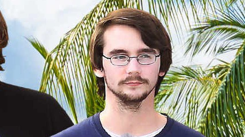Sven, Teilnehmer bei "Beauty & The Nerd"