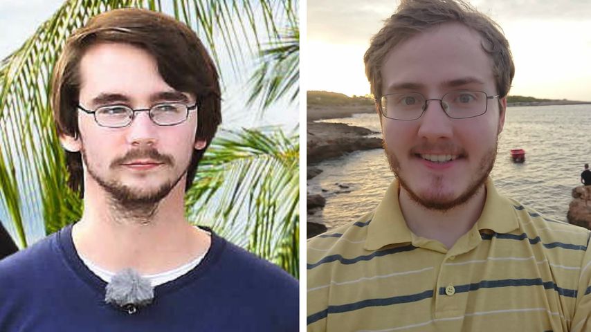 "Beauty & The Nerd"-Sven sauer: Er gönnt Illya Sieg nicht