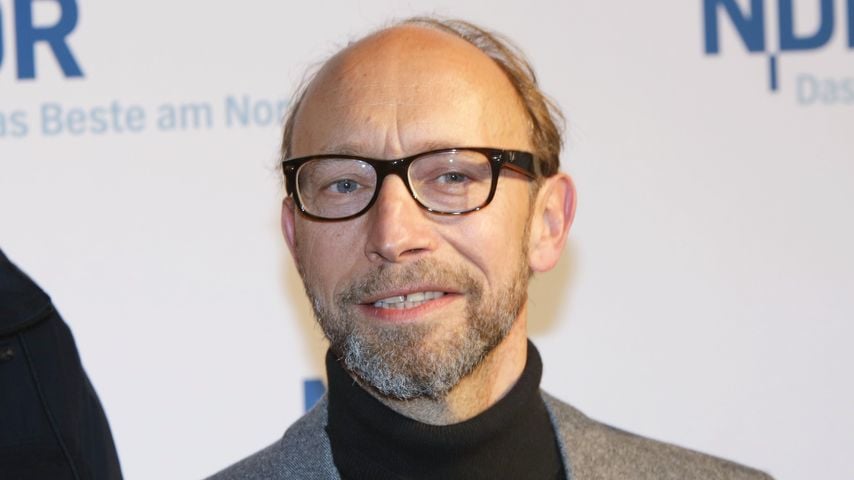 Nach schwerer Krankheit: Sven Walser stirbt mit 59 Jahren