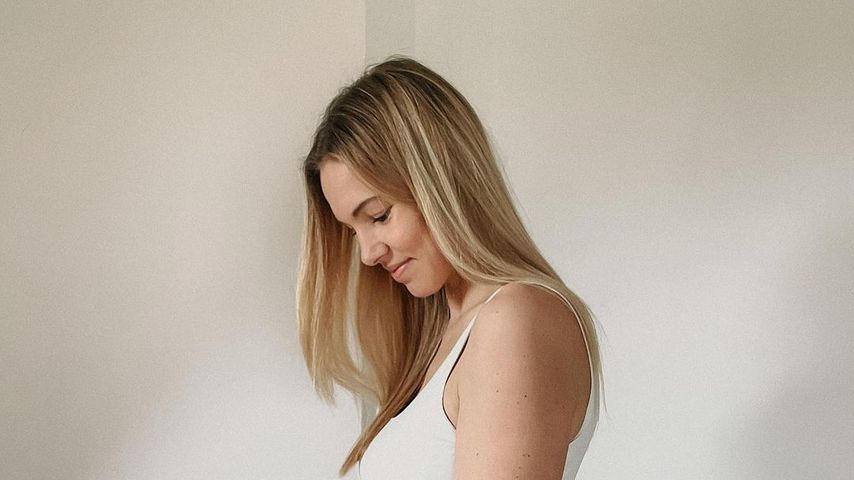 Svenja Holtmann, Model