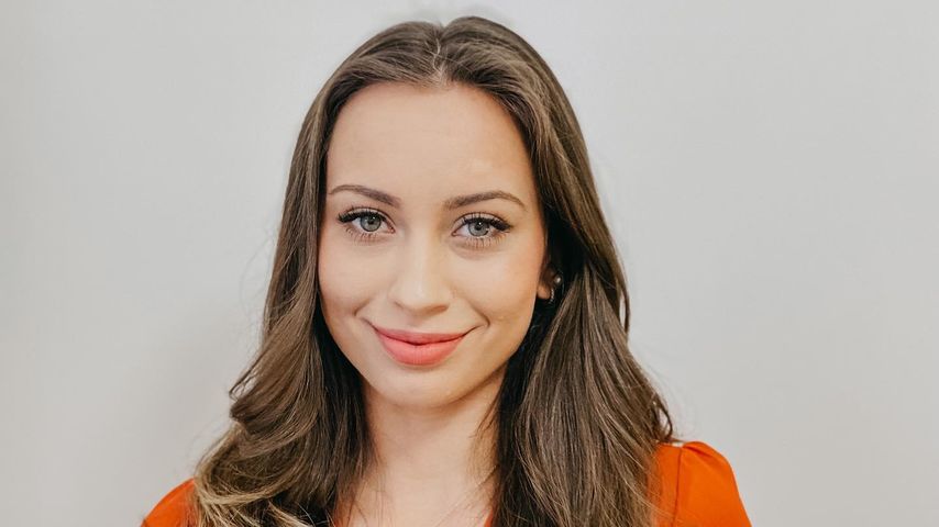 Doch kein Antrag! Svenja Theißens Freund vergisst Jahrestag