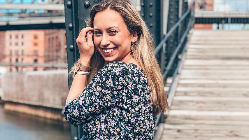 Erstes "Take Me Out"-Baby: Svenja will natürliche Geburt