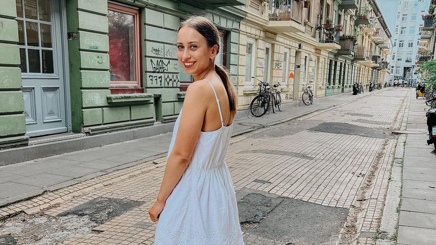 Fünfter Jahrestag: Wünscht sich "Take Me Out"-Svenja Antrag?