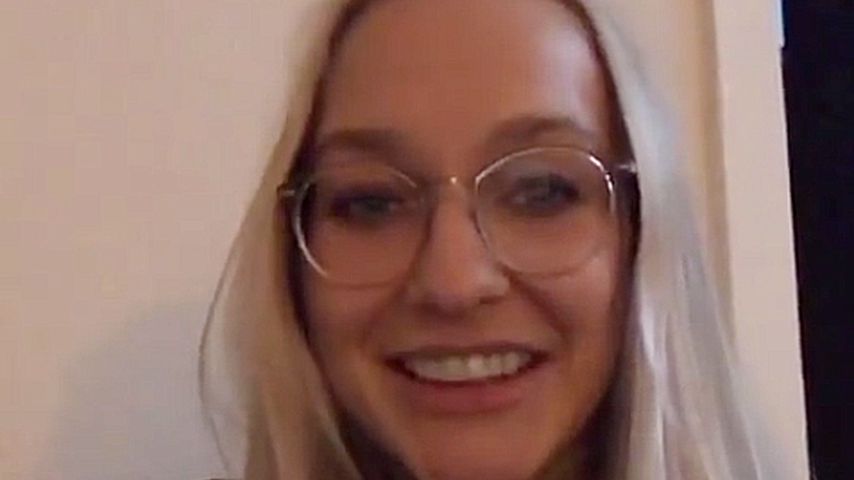 Svenja von Wrese, Ex-Bachelor-Girl