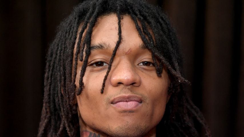 Swae Lee 2019 in Los Angeles