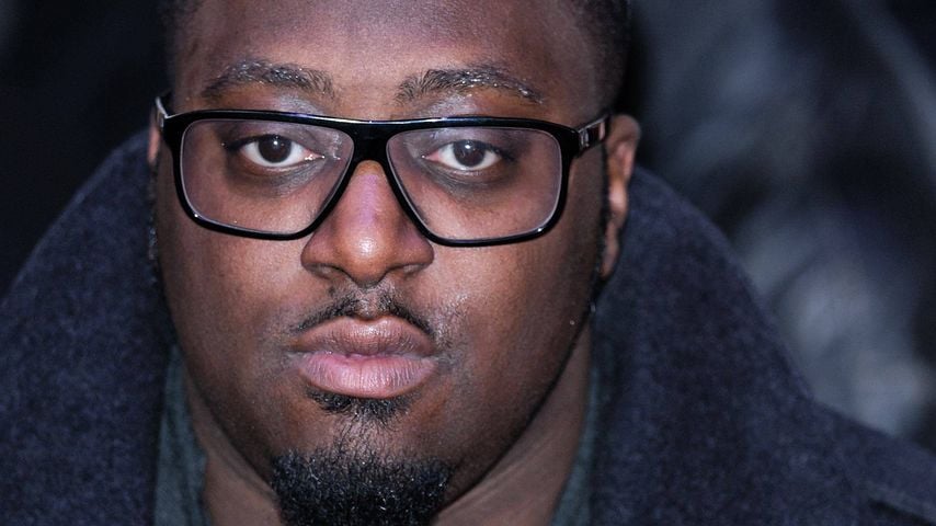 Raplegende Sway DaSafo mit 44 Jahren an Lymphom gestorben