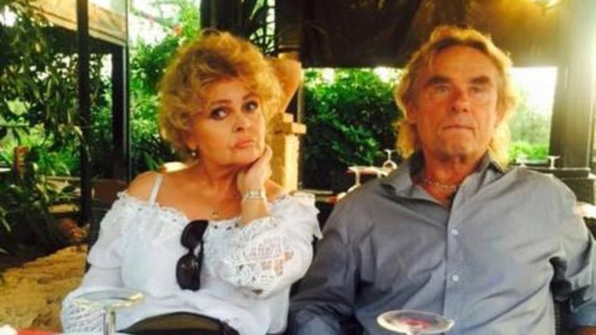 Sybille und Marian Pogorzalek, "Hot oder Schrott"-Tester