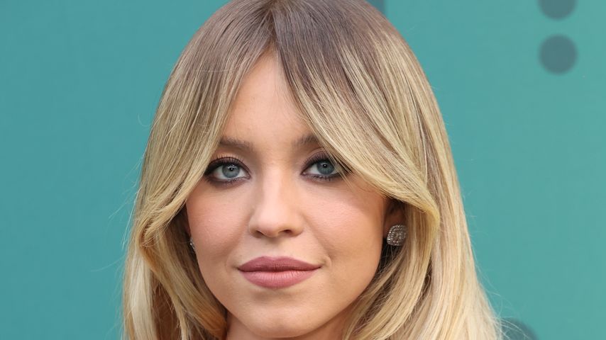 Sydney Sweeney, Schauspielerin