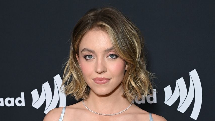 Sydney Sweeney, Schauspielerin