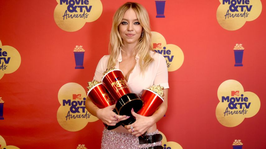 Die MTV Movie & TV Awards fallen in diesem Jahr erneut aus!