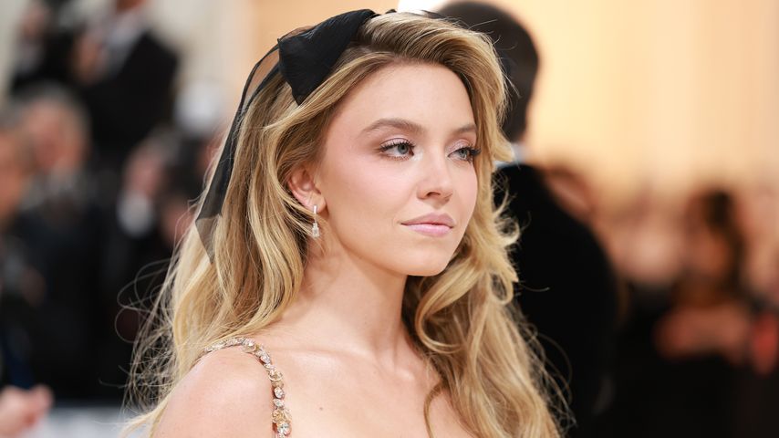 Sydney Sweeney, Schauspielerin