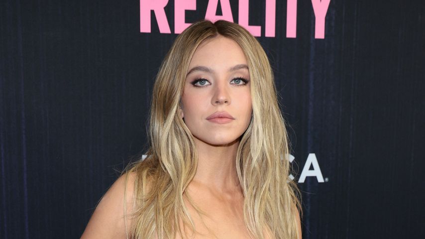 Sydney Sweeney, Schauspielerin