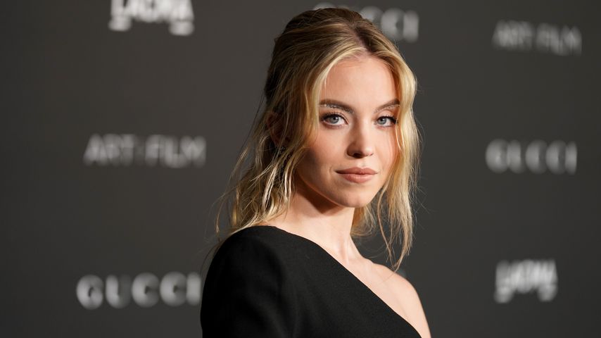 Sydney Sweeney, Schauspielerin