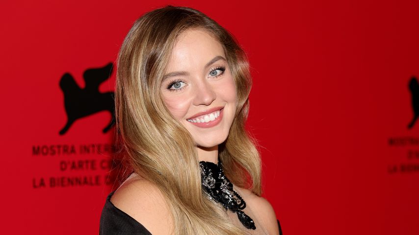 Sydney Sweeney, Schauspielerin