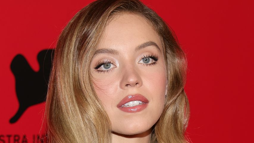 Sydney Sweeney, Schauspielerin