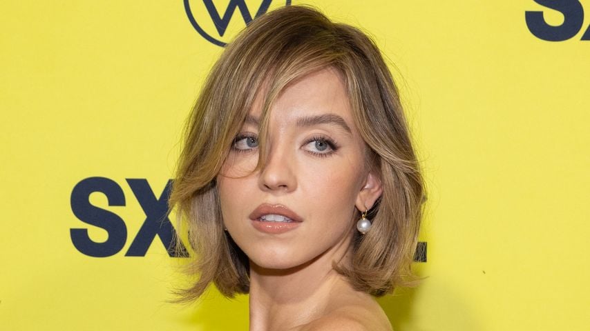 Regisseur Denis Villeneuve will Sydney Sweeney als Bond-Girl