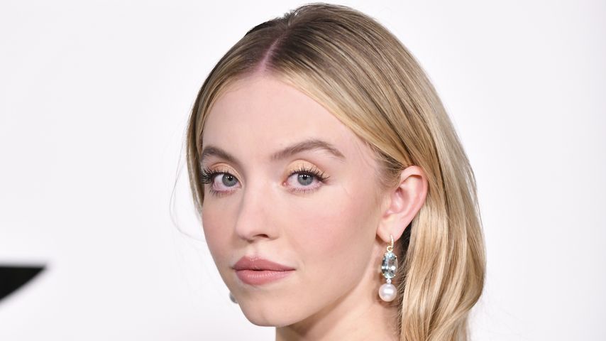 Sydney Sweeney, Schauspielerin