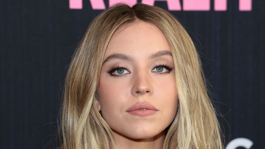 Sydney Sweeney, Schauspielerin