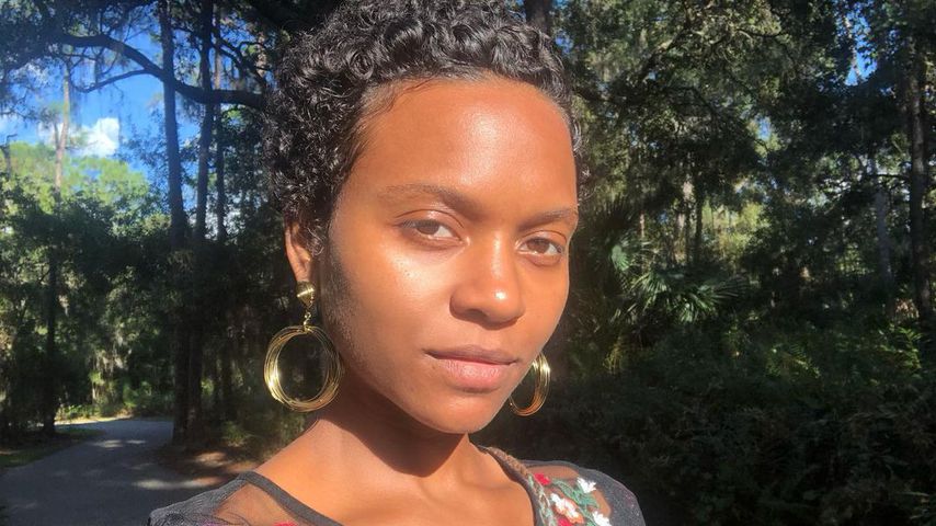 Syesha Mercado, Sängerin