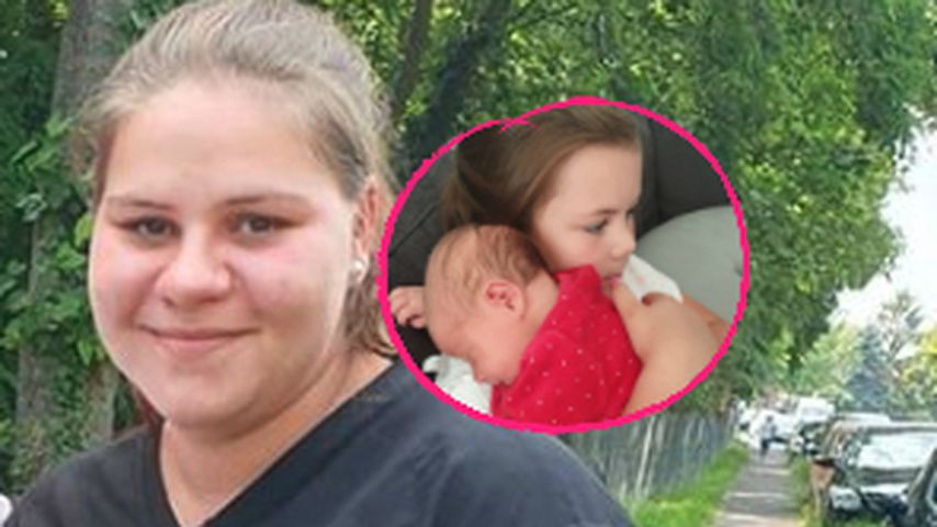 Sylvana Wollny verrät: So unterscheiden sich ihre Töchter