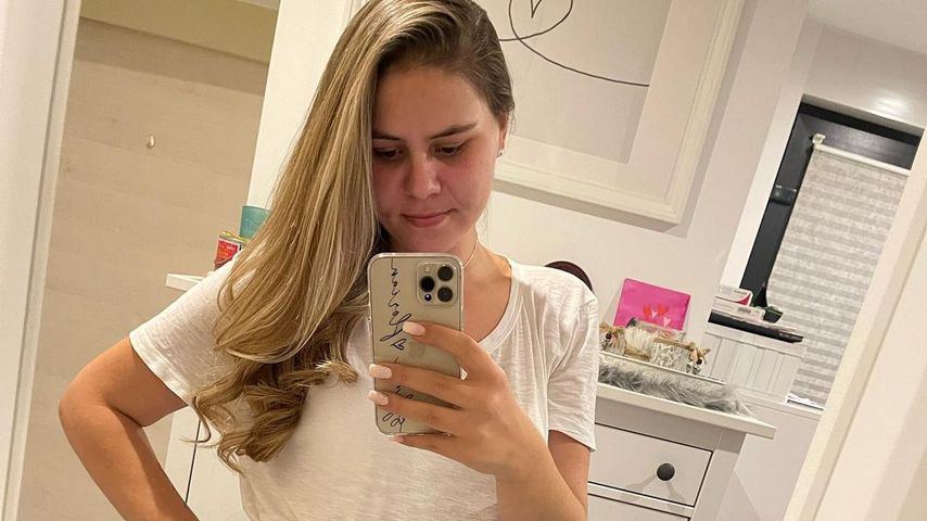 Wollny-Auswanderung: Sylvana fühlt sich im Stich gelassen!