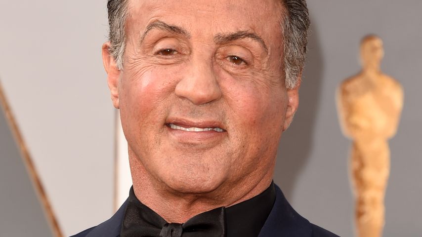 Stallone enttäuscht: Mark Rylance ist bester Nebendarsteller