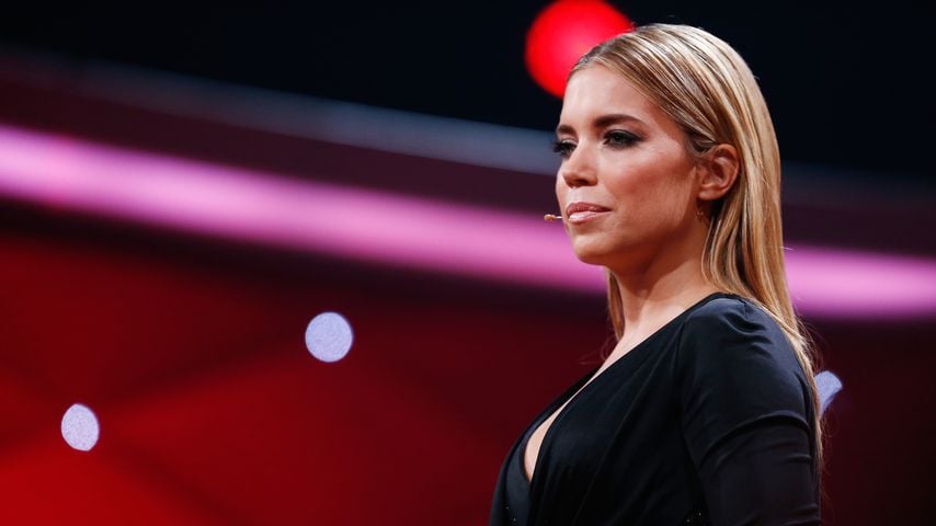 Sylvie vs. RTL: Wer sagt zum "Let's Dance"-Aus die Wahrheit?