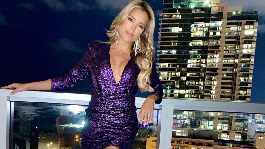 Sylvie Meis, TV-Moderatorin