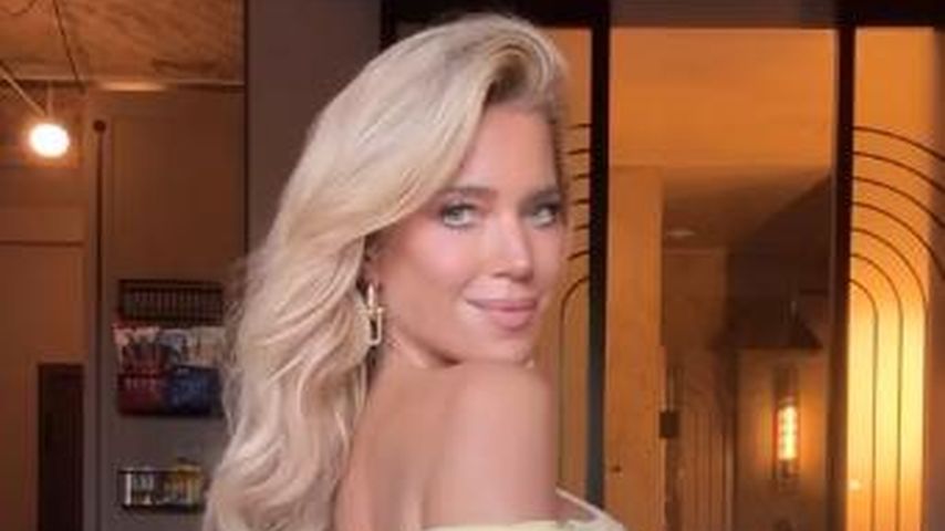 Sylvie Meis fühlte sich nach Scheidung wie eine Rebellin
