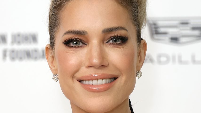 Sylvie Meis, Moderatorin