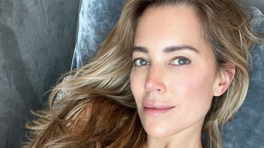 Sylvie Meis im November 2022
