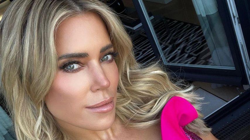 Sylvie Meis, Moderatorin