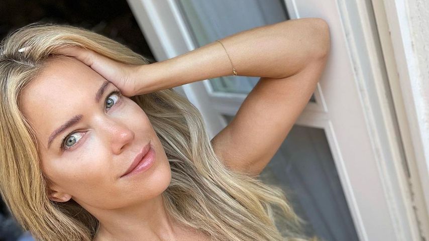 Sylvie Meis, Moderatorin